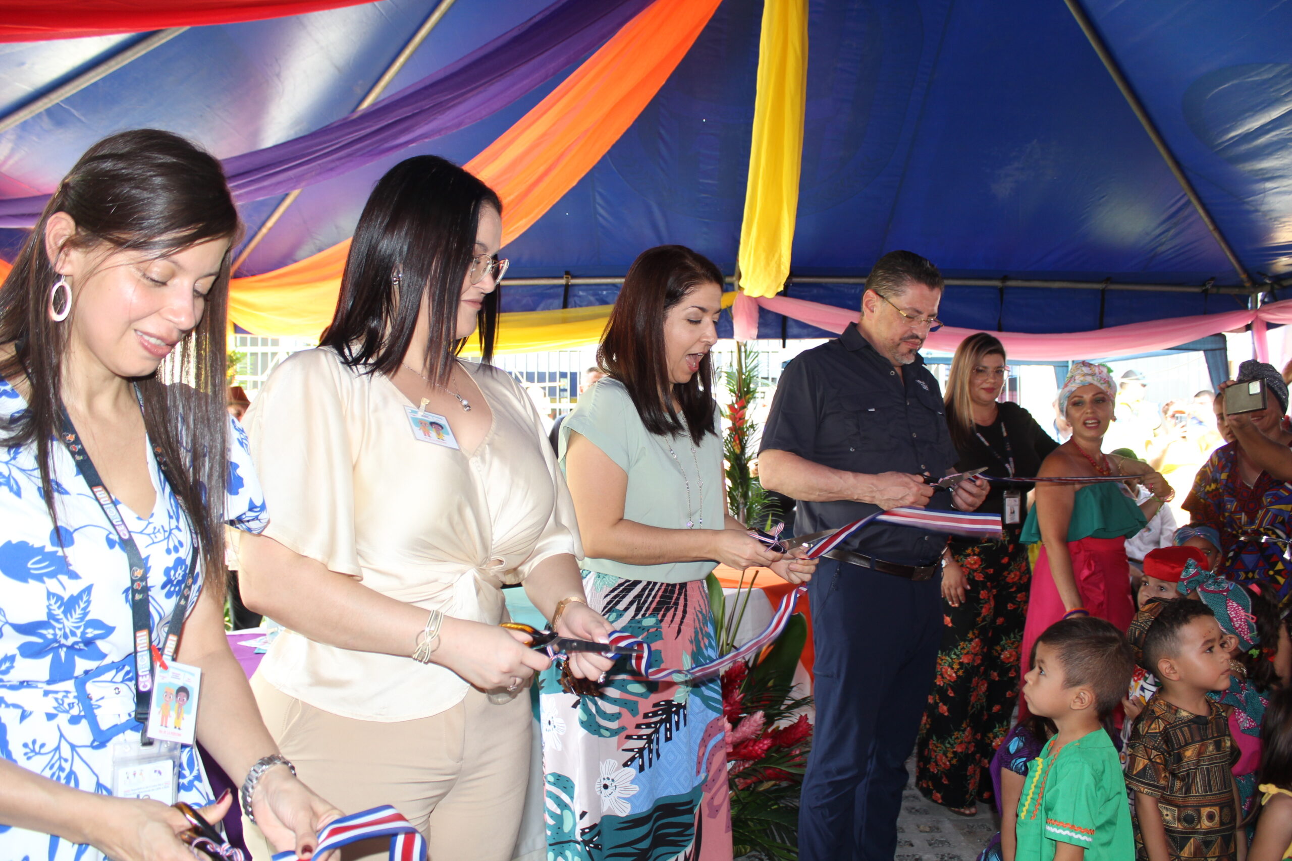 Alexandra Vargas V quez CEN CINAI Alexandra Vargas V quez CEN CINAI