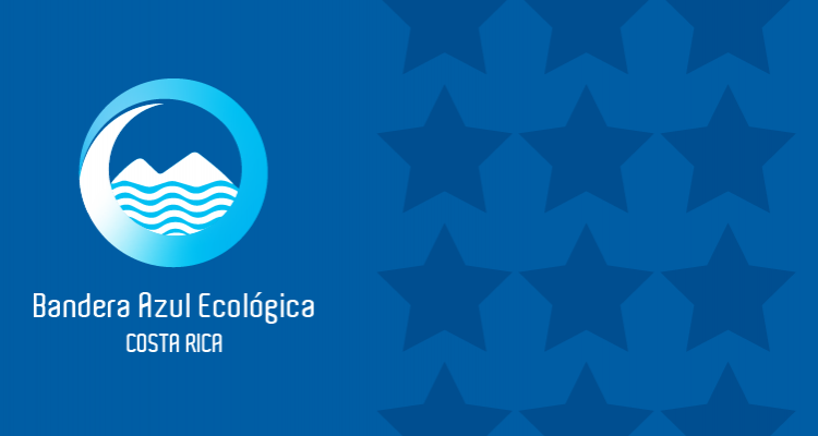 6 CEN-CINAI más de la Zona Norte fueron condecorados con Bandera Azul Ecológica