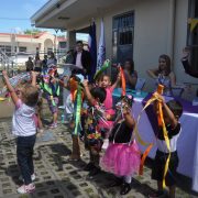 Acto Cultural