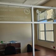 Inaguración de CEN CINAI Ciudad Neily