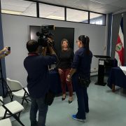6.000 dispositivos tecnológicos transforman la educación de los CEN- CINAI