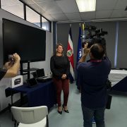 6.000 dispositivos tecnológicos transforman la educación de los CEN- CINAI