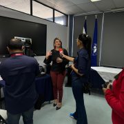 6.000 dispositivos tecnológicos transforman la educación de los CEN- CINAI