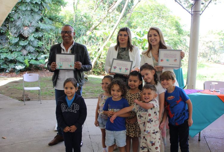 Más cobertura y mejor servicio para las comunidades: CEN-CINAI renueva su flotilla vehicular