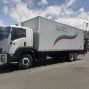 Este Gobierno invierte en lo más valioso: la niñez que construirá el futuro de Costa Rica