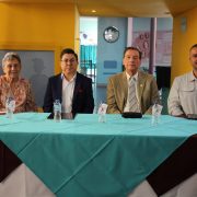 Este Gobierno invierte en lo más valioso: la niñez que construirá el futuro de Costa Rica