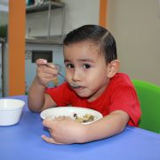 Foto interna 1 6702