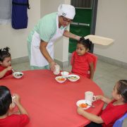Foto interna 2 6725