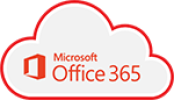 Logotipo de Office365